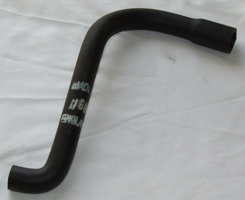 BHH1083Z HOSE HEATER V8 LONG