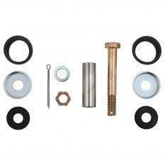 BHH1773K TF MGB MGA LOWER SUSPENSION DISTANCE PIN TRUNNION KIT X1
