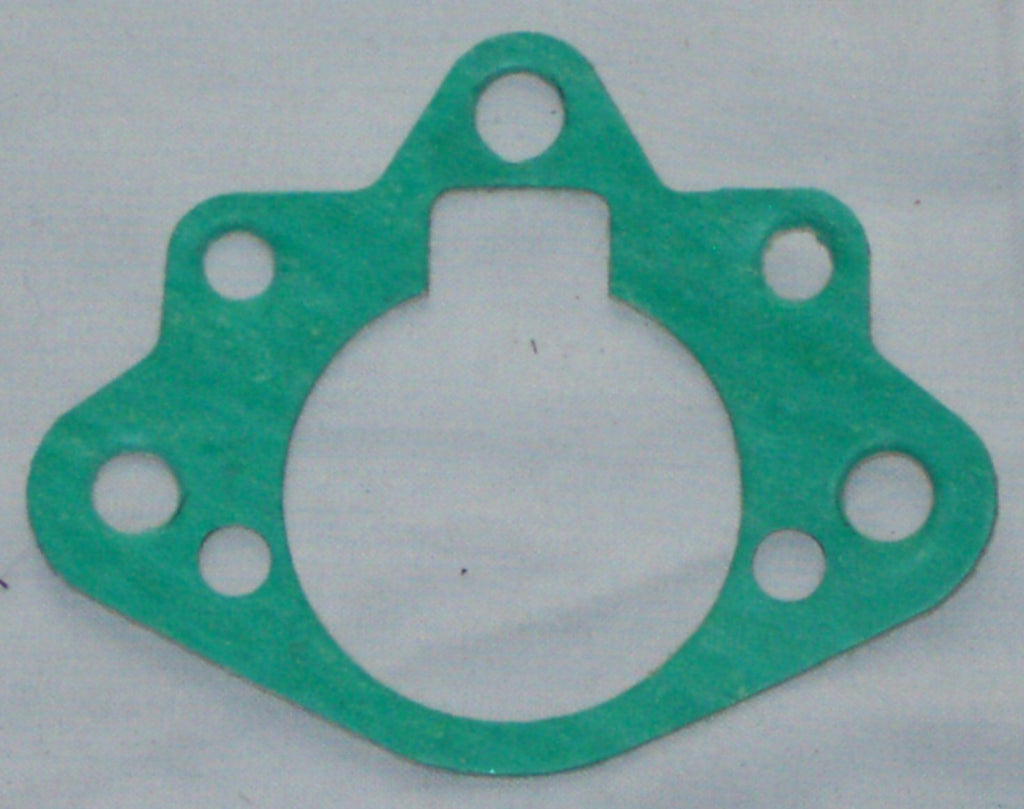 366-240 BHH1992 GASKET CARB/FILTER