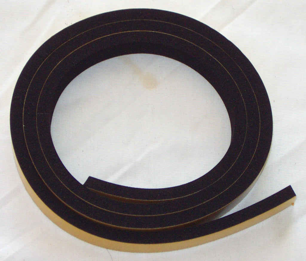 282-810 BHH2270 SEAL BONNET FOAM