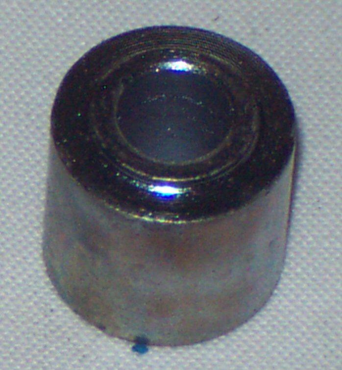 457-460 BHH298 BONNET PROP SPACER