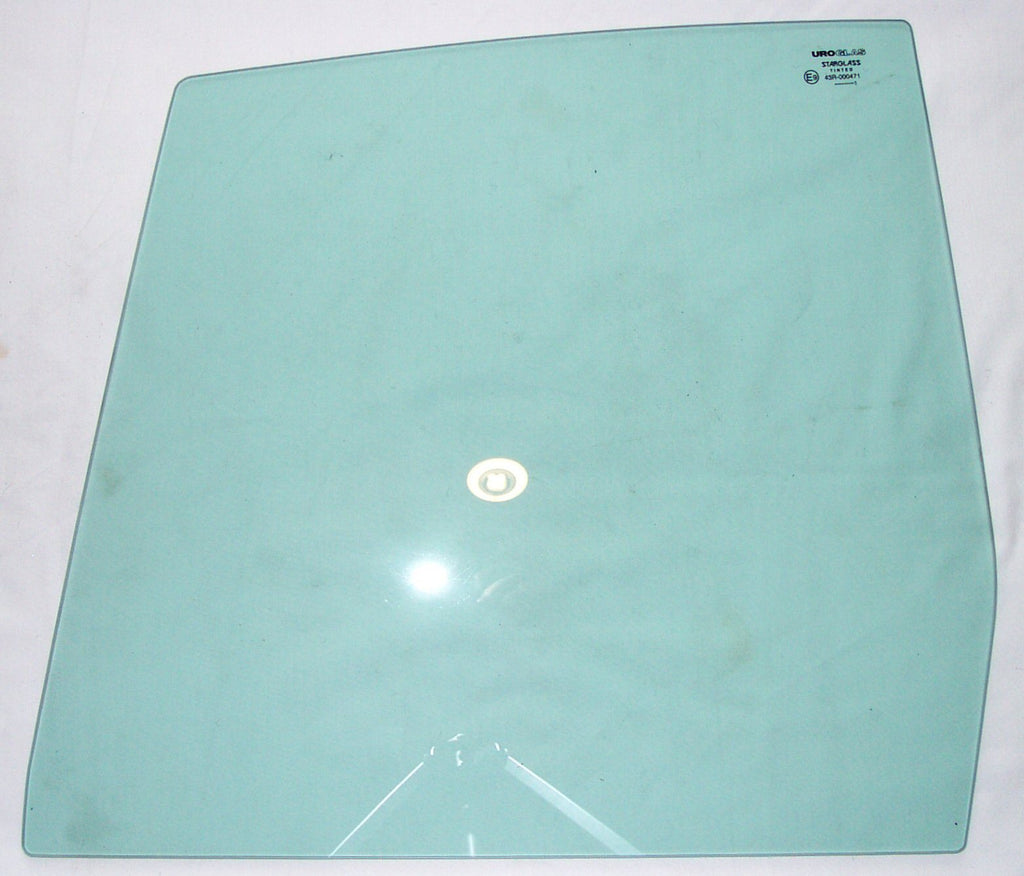 458-890 BHH312 GLASS DOOR GT LH TINTED