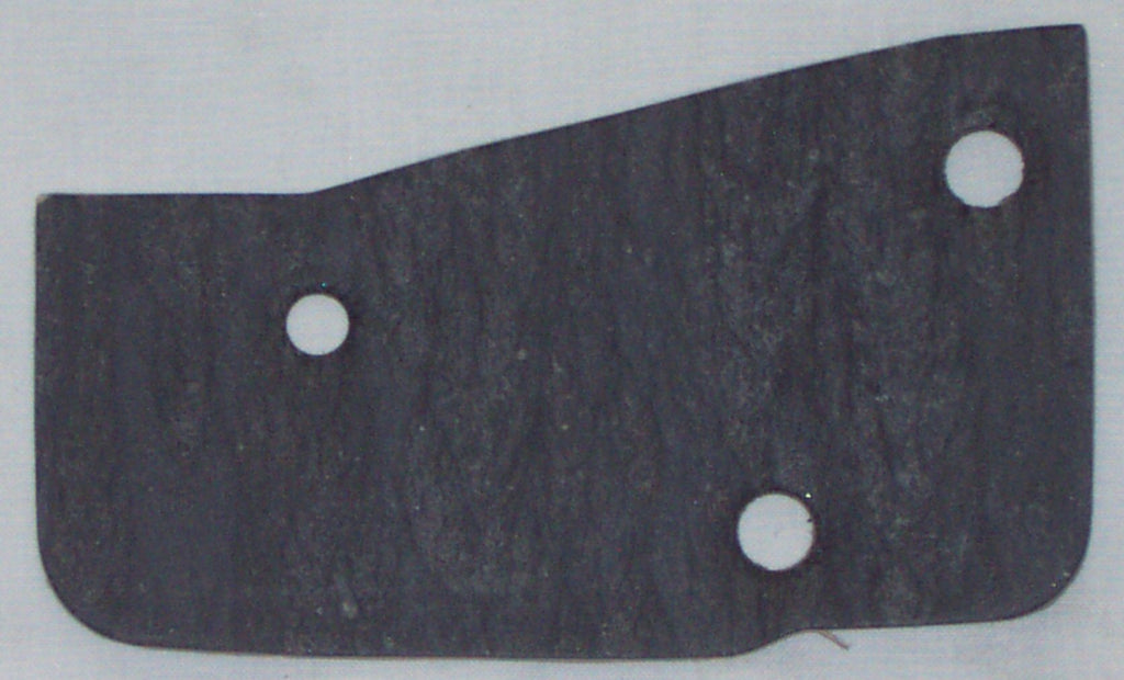 402-415 BHH342 SHIM THIN 0.032IN