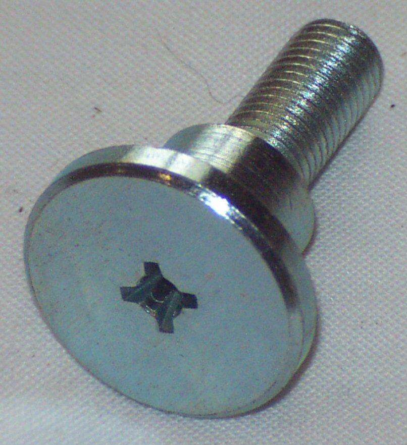401-385 BHH851 PIN ANTI BURST