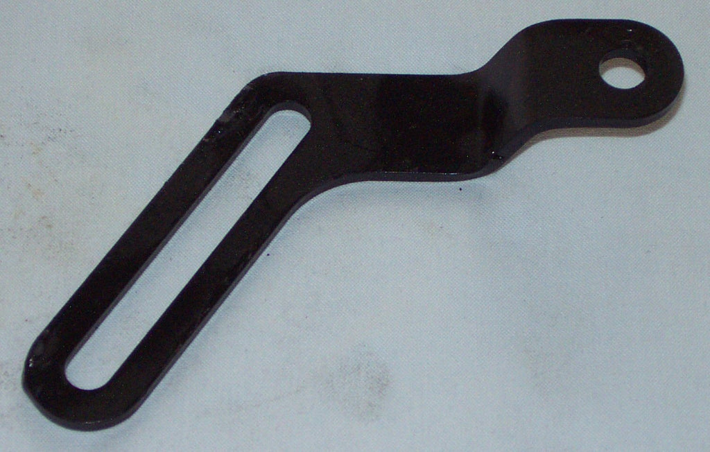BHH997 BRKT ALT.ADJUSTER V8