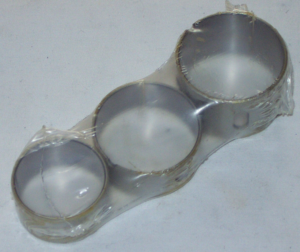 424-975 BHM1211 CAM BRG SET 1098