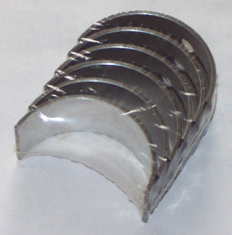 BHM1574 MAINS STD A+