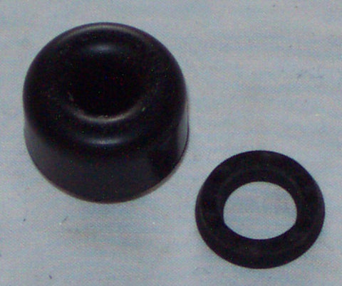 180-955 BHM7055 SEAL KIT SL SLAVE M1