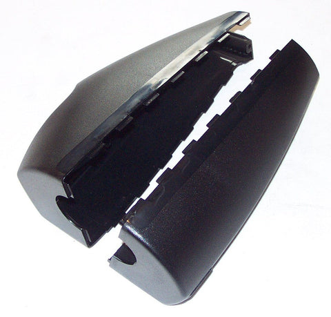 114-909 BHM7085 COWL STRG COL 76>