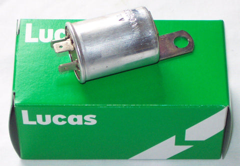 BMK1092A SIMULATOR E TYPE