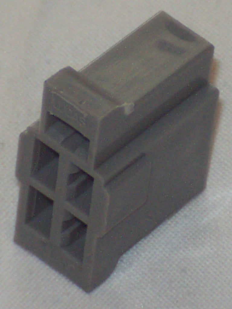 161-780 BMK1409 CONNECTOR