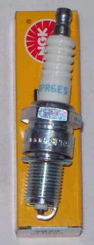 115-332 BPR6ES SPARK PLUG