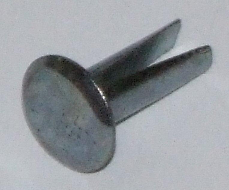 325-260 BRP906 SPLIT RIVET