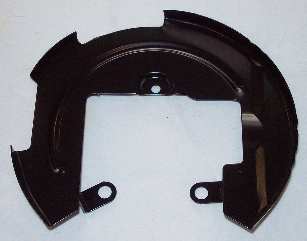 182-265 BTA472 B/PLATE-B/DISC S&MRH