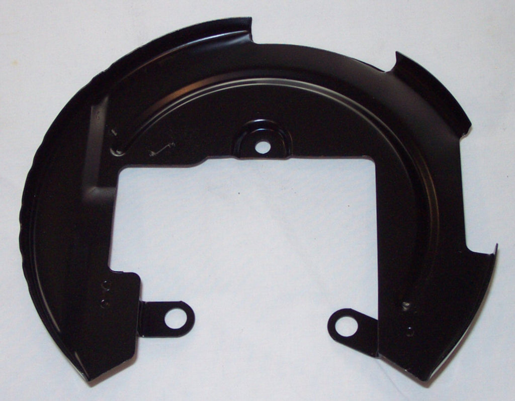 182-275 BTA473 B/PLATE-B/DISC S&MLH