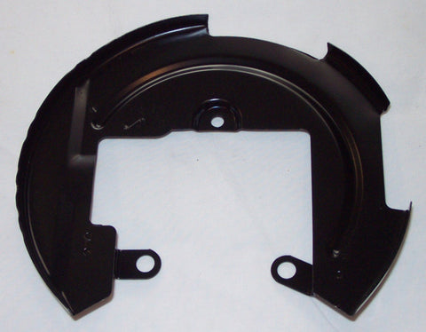 182-275 BTA473 B/PLATE-B/DISC S&MLH