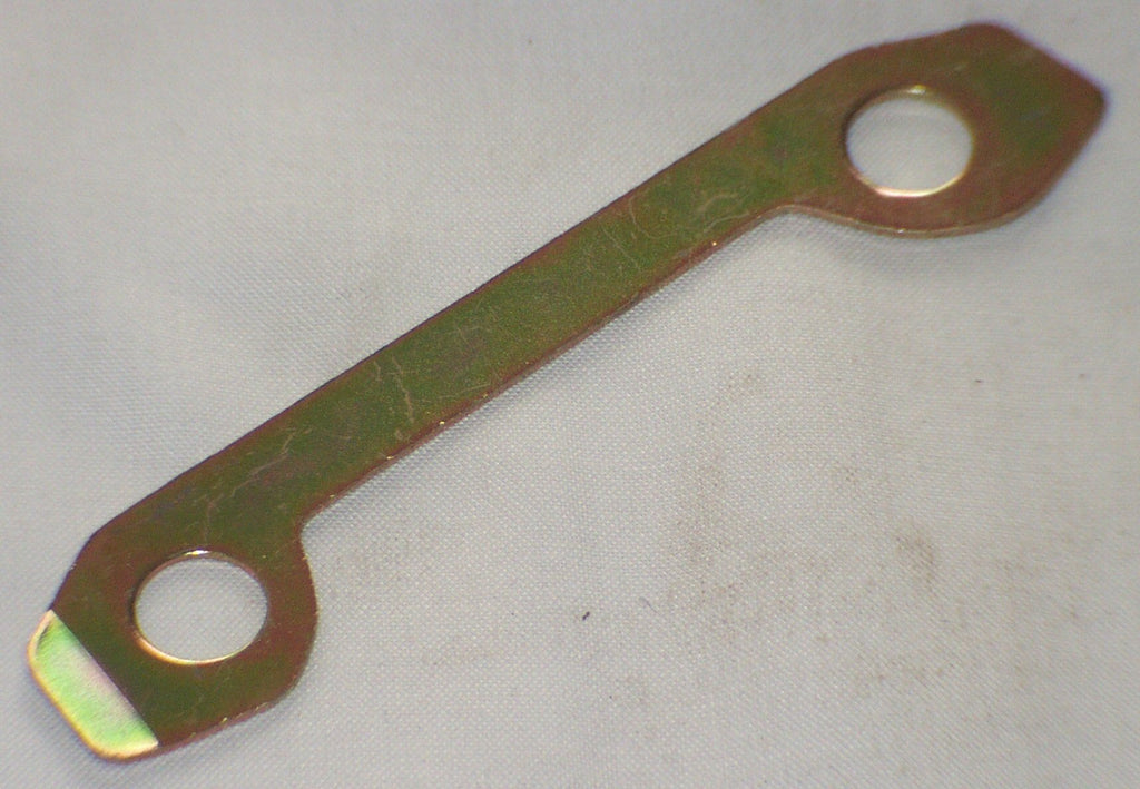 181-915 BTA493 B/DRUM L/TAB S&M