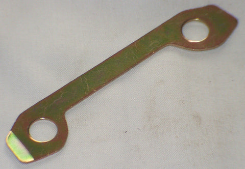 181-915 BTA493 B/DRUM L/TAB S&M