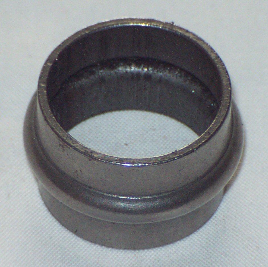 265-750 BTA532 COLLAPSIBLE SPACER