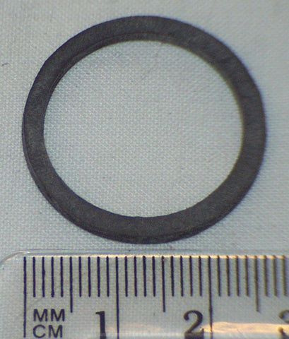 BTA607 O RING SEALING UPPER