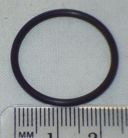 BTA613 O RING SEALING LOWER