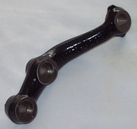 115-011 BTA897 STEERING ARM LH MINI