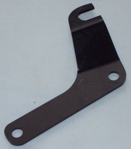 181-305 BTB126 MGA BR/HOSE BRKT RH