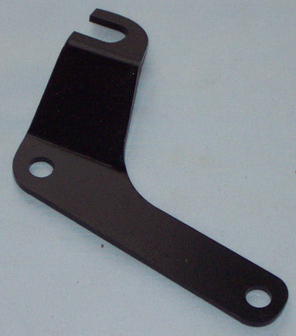 181-315 BTB127 MGA BR/HOSE BRKT LH