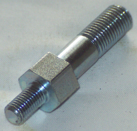 180-255 BTB128 BOLT CALIPER MTG A16