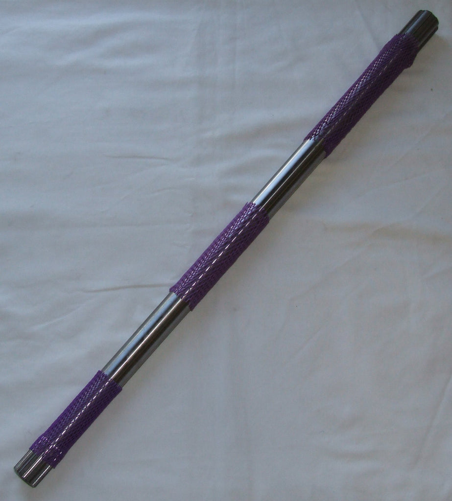 453-350 BTB153 1/2 SHAFT AXLE WIRE WHEEL MGA MGB BANJO 25 SPLINE