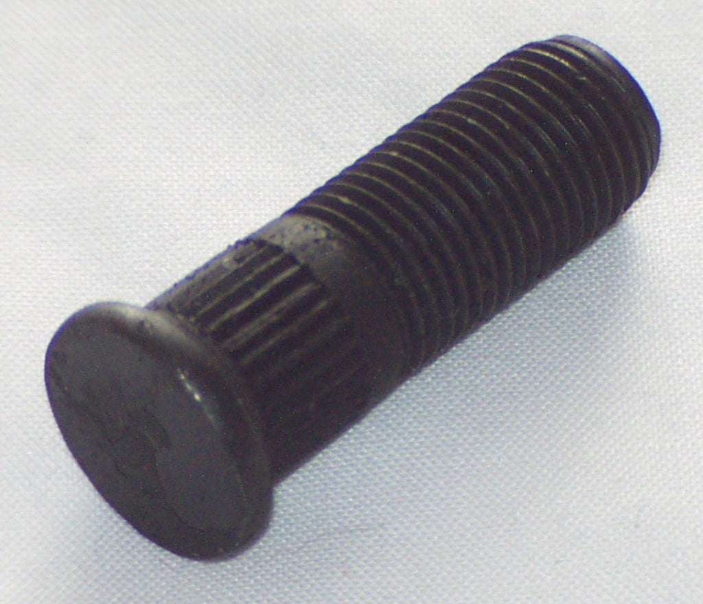 264-490 BTB187 WHEEL STUD FR & W/W