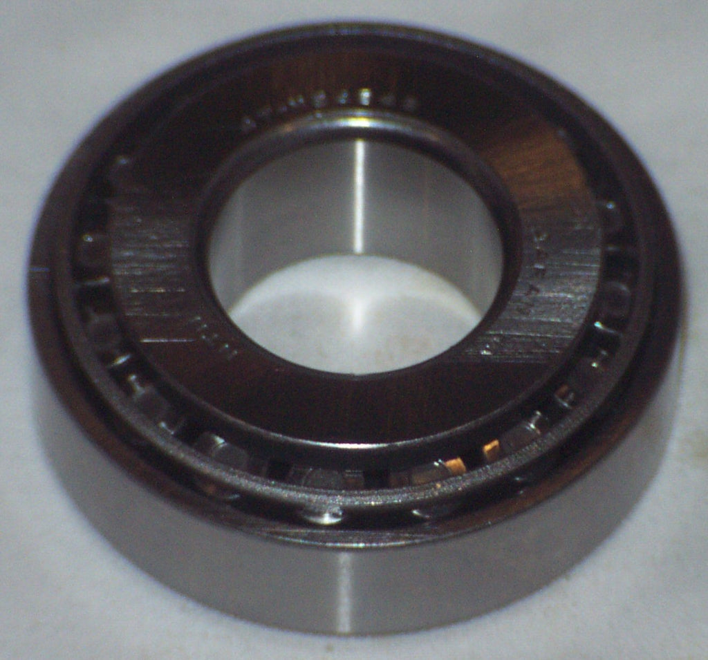 125-140 BTB440 BEARING DIFF TR/S&M