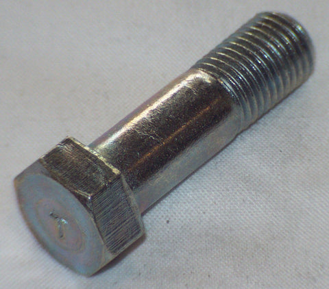 320-205 BTB610 BOLT CALIPER TR4-6