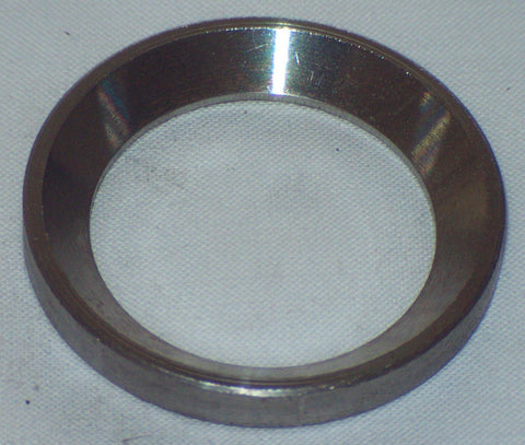 125-640 BTB681 SPACER RR AXLE BRG