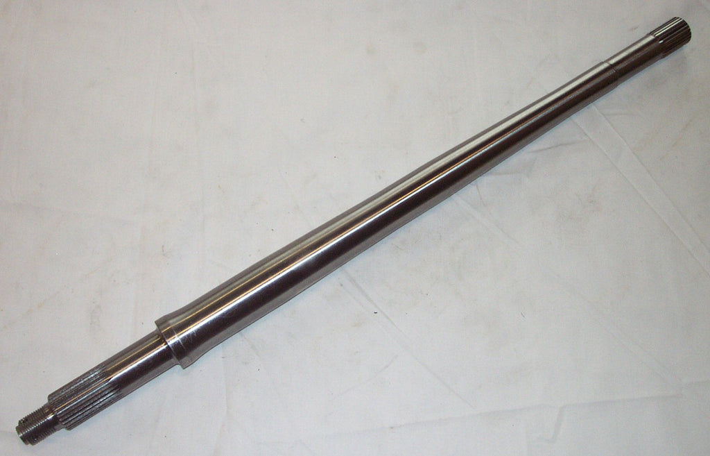 453-370 BTB714 W/W 1/2SHAFT B 65-ON