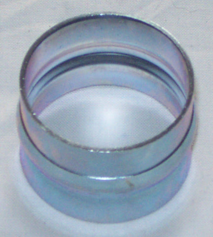 125-615 BTB853 BEARING SPACER