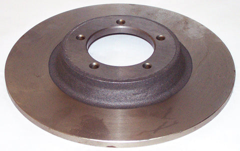 021-170 BTC104 B/DISC AH BN7-BJ8