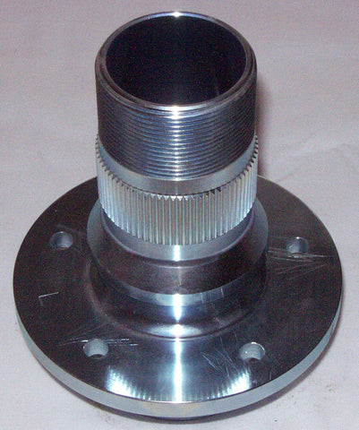 031-269 BTC109 HUB WW FR>BJ8 12T LH