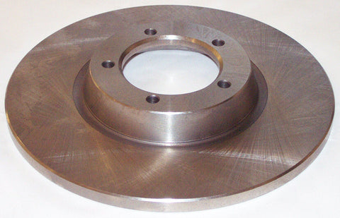 021-201 BTC371 B/DISC MGC/AH BJ8