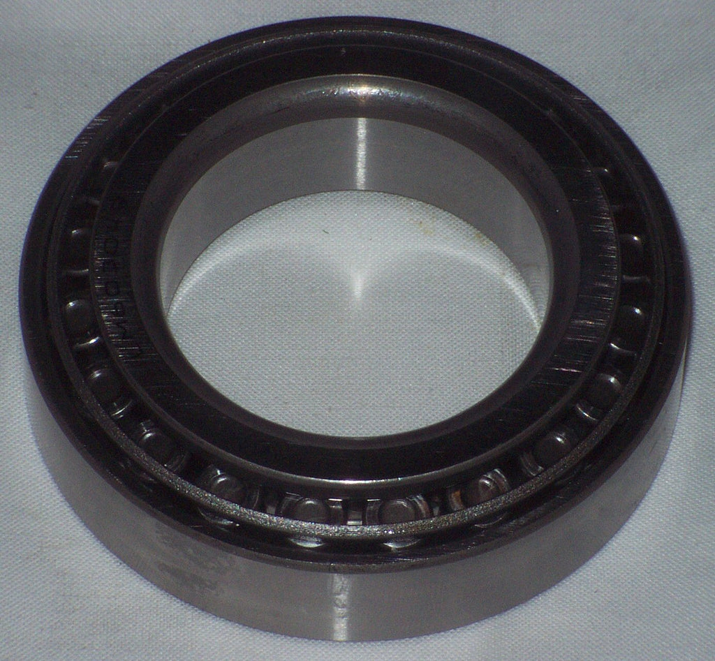 127-710 BTC9001 BEARING DIFF CARRIER