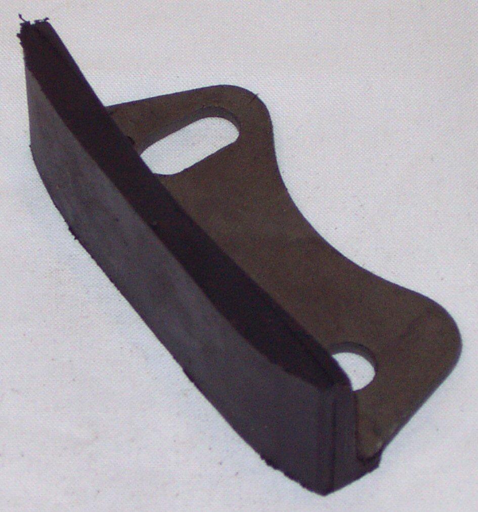 C21815 C21815 T/CHAIN TENSIONER