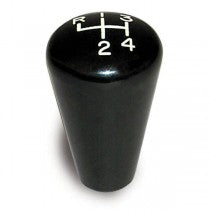 C2291 GEAR KNOB JAGUAR