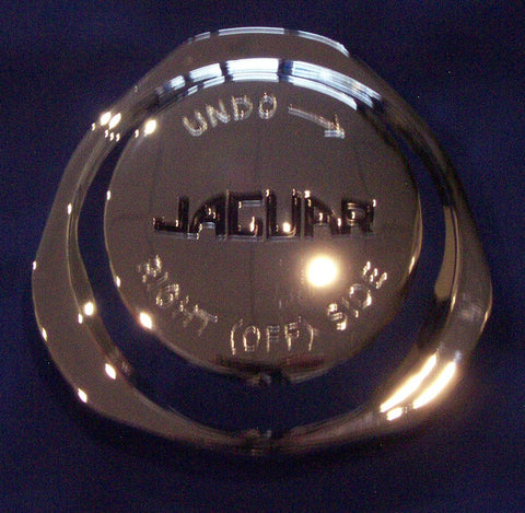 C28684 C28684 K-ON CONTI 8TPI RH J