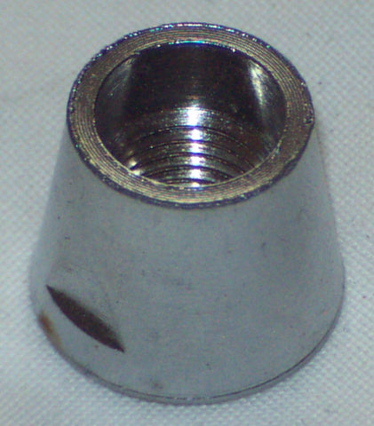 462-520 C30505A S/STEEL CONE NUT