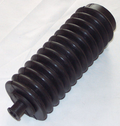 C33417Z STR RACK GAITER