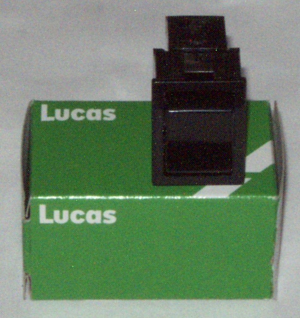 141-405 C38637 SWITCH AUX FOGLIGHT