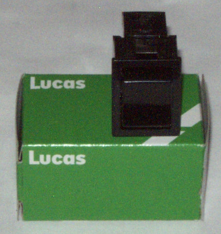 141-405 C38637 SWITCH AUX FOGLIGHT
