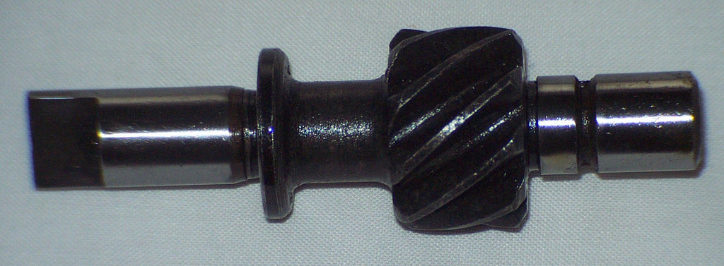 460-720 CAM1039 MGA MGB OIL PUMP DRIVE GEAR