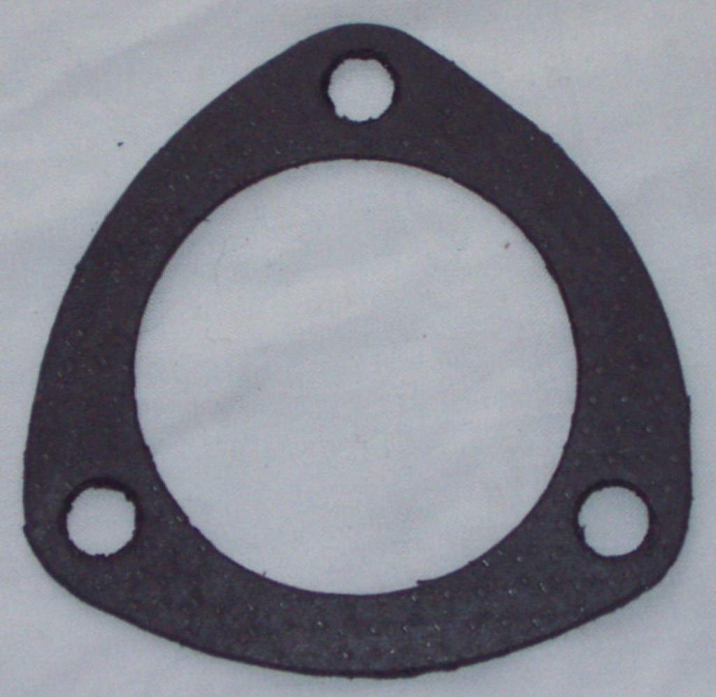 297-550 CAM1172 GASKET CATALYST