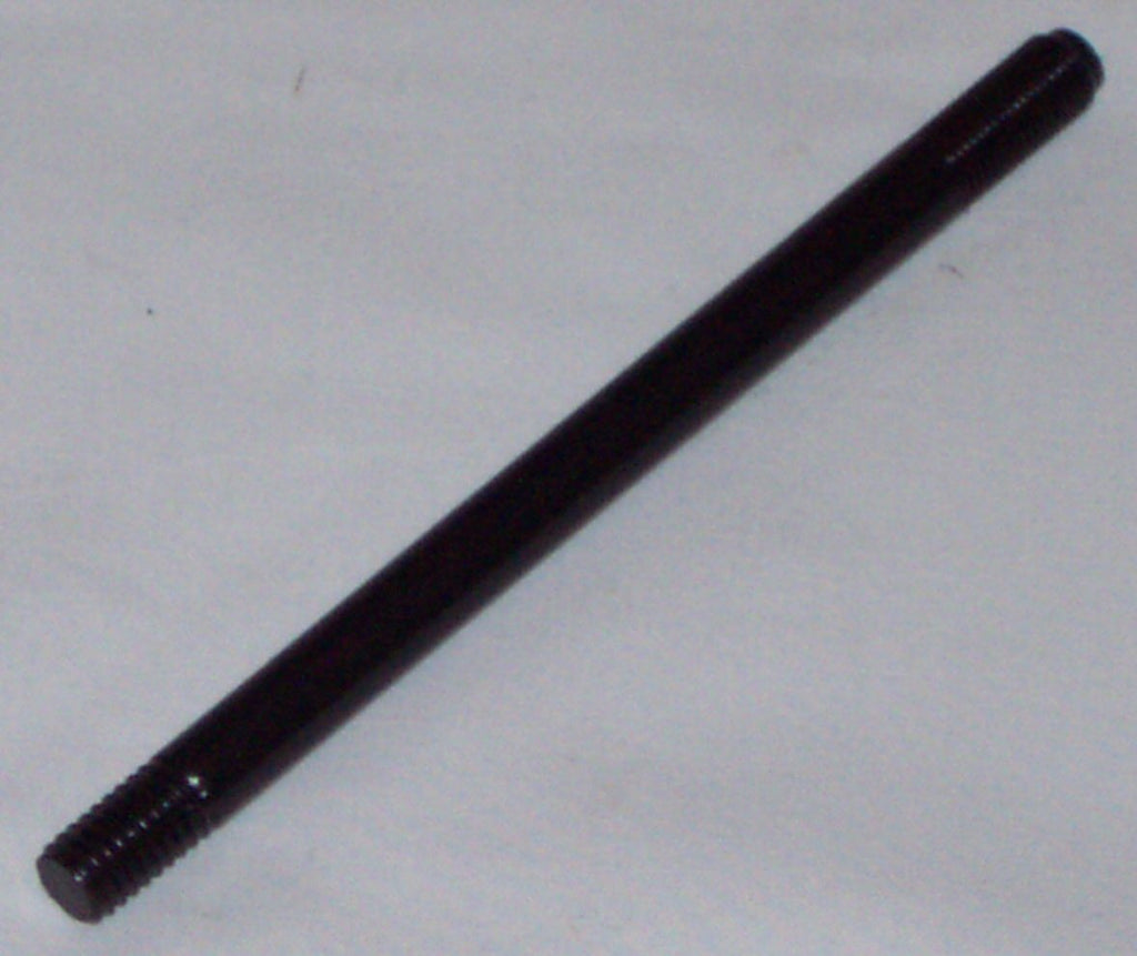 329-715 CAM150 STUD C/HEAD LONG A